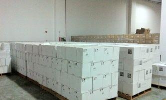 【空運(yùn)整箱】從上海到德國(guó)漢堡 紅酒 估計(jì)50個(gè)立方米的