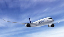 截至6月中旬，上海航空貨運(yùn)完成貨郵吞吐量480噸