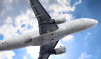 上海航空貨運(yùn)公司已在南通開辟多條航線