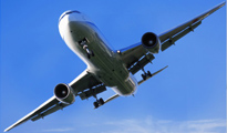 外國公共航空運(yùn)輸承運(yùn)人運(yùn)行合格審定規(guī)則