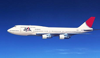 國(guó)際空運(yùn)旅行從微不足道發(fā)展為規(guī)模大