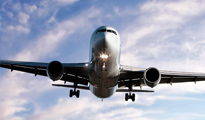 航空發(fā)動機的研發(fā)制造將與飛機整機研制分開