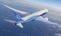 航空運輸是現(xiàn)代航空物流貨運中的重要組成部分