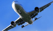 隨著空運市場不斷擴(kuò)大，人們是否會接受這個新鮮事物
