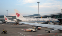 客戶在選擇空運業(yè)務時我們應該如何消除客戶的顧慮