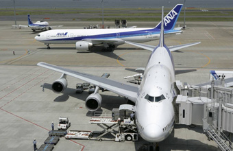 航空運(yùn)輸中的這些問(wèn)題一定要事先了解
