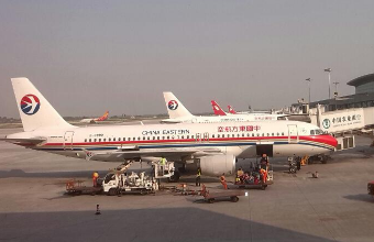 航空快遞大限度的滿足了客戶對(duì)物流服務(wù)的需求