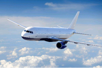 開創(chuàng)自己的上海航空貨運公司
