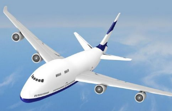 琪邦空運快遞物流是為許多知名企業(yè)運送貨物的