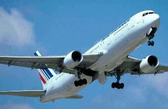上海航空貨運(yùn)公司包裝的要求是什么