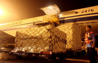 什么樣的鋰電池可以空運(yùn)什么樣的不可以空運(yùn)