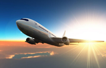 國際空運俄羅斯的進(jìn)口文件，貨物清關(guān)要求，進(jìn)口稅率