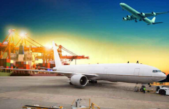 國際空運(yùn)貨物出口的業(yè)務(wù)流程是什么？