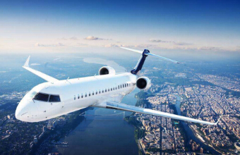 國際空運提單與海運提單的區(qū)別？怎么填寫？