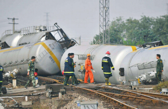 客戶可以與上海空運公司合作享受以下優(yōu)惠