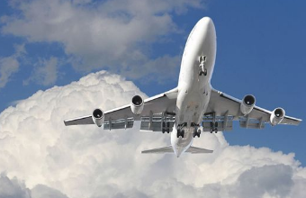 航空貨運(yùn)運(yùn)輸危險(xiǎn)品要注意什么？