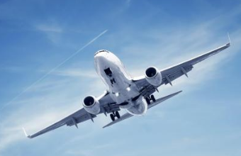 國(guó)際空運(yùn)都要注意哪些問題