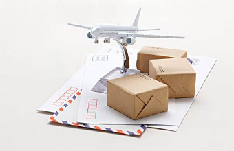 航空貨運具有的獨特優(yōu)勢