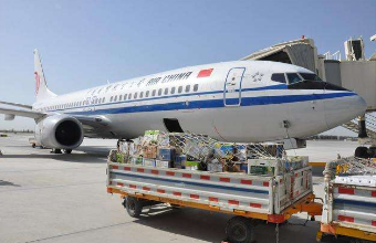 在填寫航空貨運(yùn)單時(shí)都要注意哪些問題？
