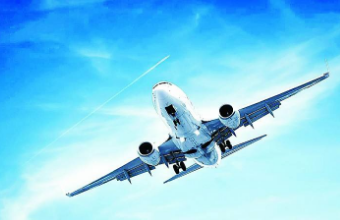 航空貨運(yùn)市場中貨機(jī)和腹艙究竟誰略勝一籌