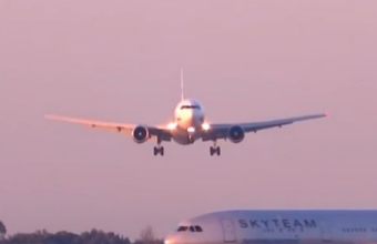 中美貿(mào)易戰(zhàn)航空市場都受到什么影響