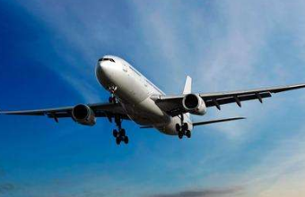 琪邦告訴你2019全球航空貨運(yùn)市場的需求如何