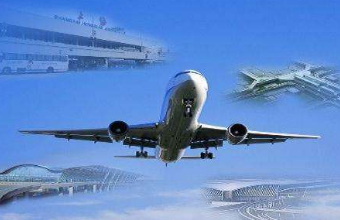 琪邦帶你了解航空貨運(yùn)中運(yùn)輸方式之一多式聯(lián)運(yùn)