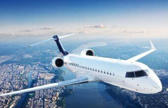 航空貨運(yùn)旺季如何做市場(chǎng)營(yíng)銷