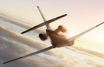 航空貨運與航空快遞之間兩者區(qū)別是什么？