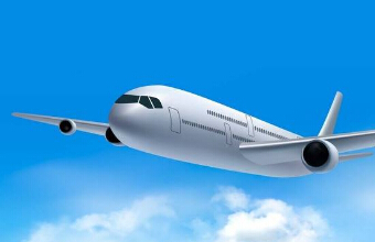 國內(nèi)航空公司與西班牙航空公司進(jìn)行代碼共享合作
