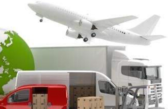 航空運輸旺季到來，再不下手預(yù)定就晚了！