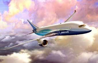 航空貨運2020預(yù)計物流費用會增長!