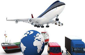 航空貨運和國際快遞之前兩者有什么區(qū)別