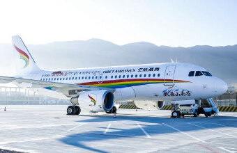 IATA表示第三季度全球航空客運(yùn)和貨運(yùn)收益雙雙下降