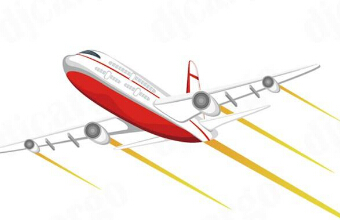 安徽省以合肥機(jī)場為核心建造機(jī)場群！