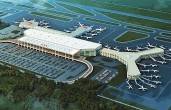 航空公司如何計算國際航空運輸?shù)呢涍\成本時