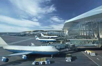 航空貨運(yùn)：“不怕淡季不淡，最怕旺季不旺?！? width=