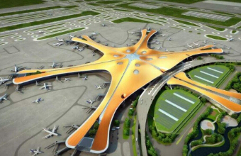 加拿大-亞洲航空市場(chǎng)復(fù)雜，收益情況往往不佳