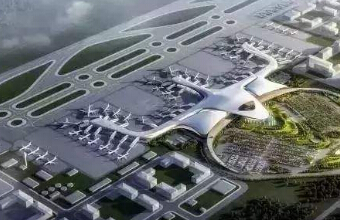 國(guó)際航空運(yùn)輸協(xié)會(huì)發(fā)布最新的財(cái)務(wù)數(shù)據(jù)調(diào)查報(bào)告