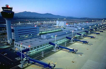 “航空器尾流重新分類(lèi)技術(shù)方案”開(kāi)始實(shí)驗(yàn)運(yùn)行