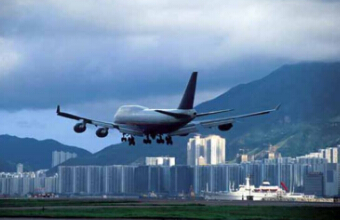 空運(yùn)物流走貨的過(guò)程中需要處理哪些細(xì)節(jié)
