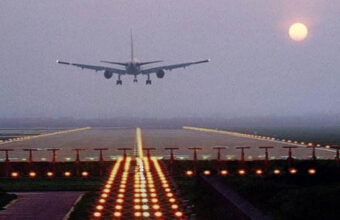 做外貿(mào)的你對(duì)航空貨運(yùn)查詢(xún)的要素了解嗎？空運(yùn)費(fèi)結(jié)構(gòu)組成知道嗎？