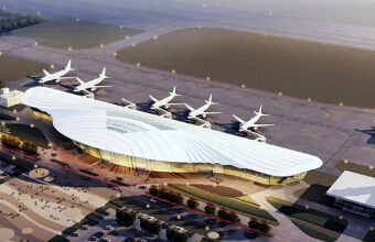 航空運(yùn)輸中收運(yùn)的原則主要包括哪些方面？