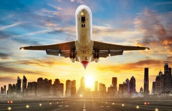 航空貨運(yùn)單和海運(yùn)貨運(yùn)單有什么區(qū)別？