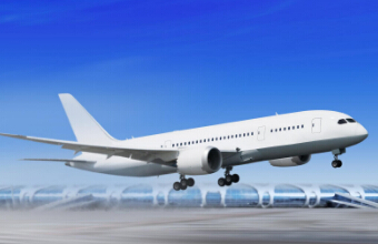 IATA表示航空貨運(yùn)供應(yīng)鏈面臨鋰電池瞞報或誤報風(fēng)險