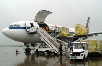 航空運(yùn)輸?shù)乃膫€(gè)特點(diǎn)都是什么你知道嗎？