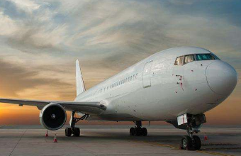 航空運輸公司為您介紹一下危險品航空運輸?shù)囊? width=