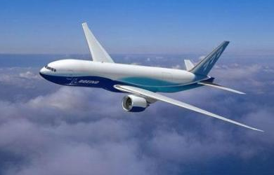 當(dāng)你寄國際空運快遞的時候，這些你一定要知道?。? width=