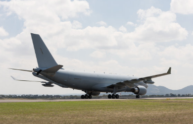 關(guān)于航空貨運的兩大類：班機運輸和包機運輸有什么區(qū)別