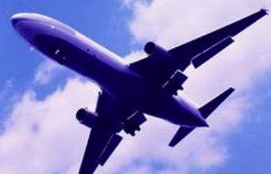 在空運快遞中常常碰到泡貨和重貨的問題，泡貨和重貨到底是什么